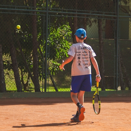 15.08.2026 - 22º TORNEIO PLÍNIO LEME DE TÊNIS 2026 (1ª SEMANA)-92