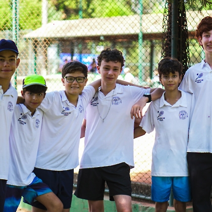 15.08.2026 - 22º TORNEIO PLÍNIO LEME DE TÊNIS 2026 (1ª SEMANA)-94