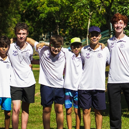 15.08.2026 - 22º TORNEIO PLÍNIO LEME DE TÊNIS 2026 (1ª SEMANA)-95
