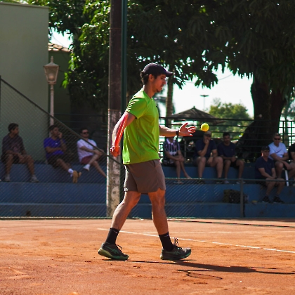 15.08.2026 - 22º TORNEIO PLÍNIO LEME DE TÊNIS 2026 (1ª SEMANA)-96