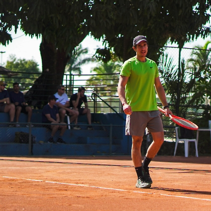 15.08.2026 - 22º TORNEIO PLÍNIO LEME DE TÊNIS 2026 (1ª SEMANA)-97