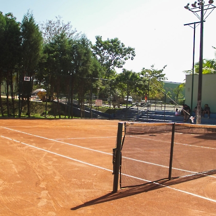 15.08.2026 - 22º TORNEIO PLÍNIO LEME DE TÊNIS 2026 (1ª SEMANA)-98