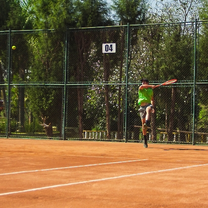 15.08.2026 - 22º TORNEIO PLÍNIO LEME DE TÊNIS 2026 (1ª SEMANA)-99