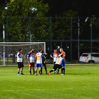 15.09.2026 - FINAL DO 23º TORNEIO DIVÓRCIO DE FUTEBOL-10