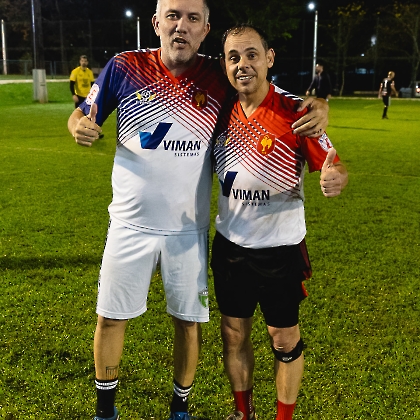15.09.2026 - FINAL DO 23º TORNEIO DIVÓRCIO DE FUTEBOL-110