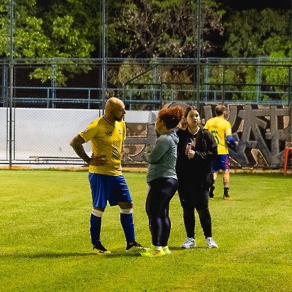 15.09.2026 - FINAL DO 23º TORNEIO DIVÓRCIO DE FUTEBOL-12