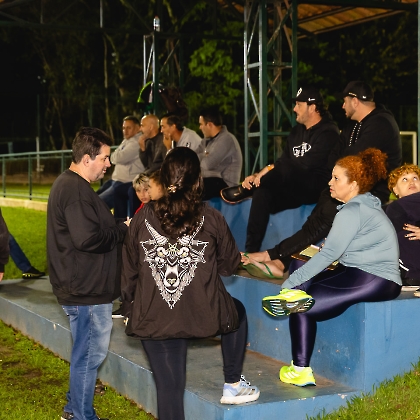 15.09.2026 - FINAL DO 23º TORNEIO DIVÓRCIO DE FUTEBOL-19