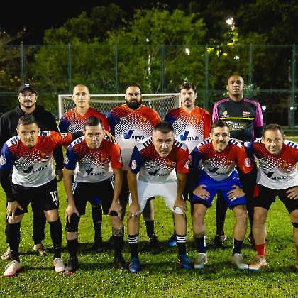15.09.2026 - FINAL DO 23º TORNEIO DIVÓRCIO DE FUTEBOL-20