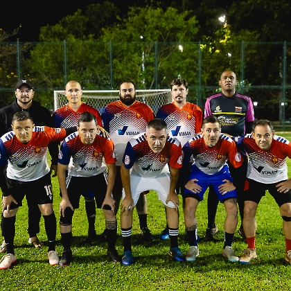 15.09.2026 - FINAL DO 23º TORNEIO DIVÓRCIO DE FUTEBOL-21