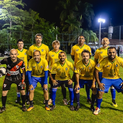 15.09.2026 - FINAL DO 23º TORNEIO DIVÓRCIO DE FUTEBOL-22