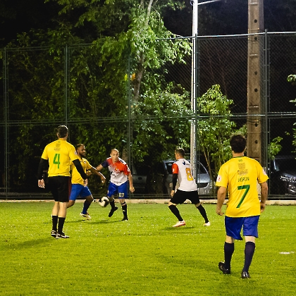 15.09.2026 - FINAL DO 23º TORNEIO DIVÓRCIO DE FUTEBOL-27