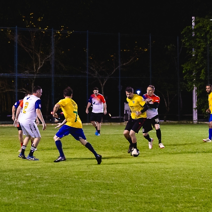 15.09.2026 - FINAL DO 23º TORNEIO DIVÓRCIO DE FUTEBOL-28