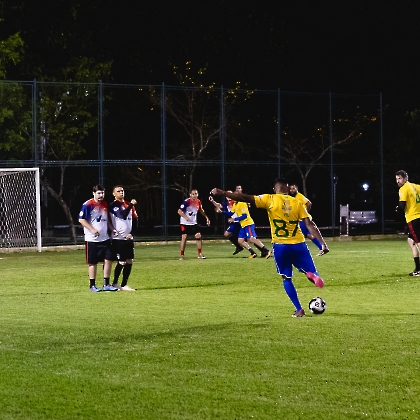 15.09.2026 - FINAL DO 23º TORNEIO DIVÓRCIO DE FUTEBOL-30