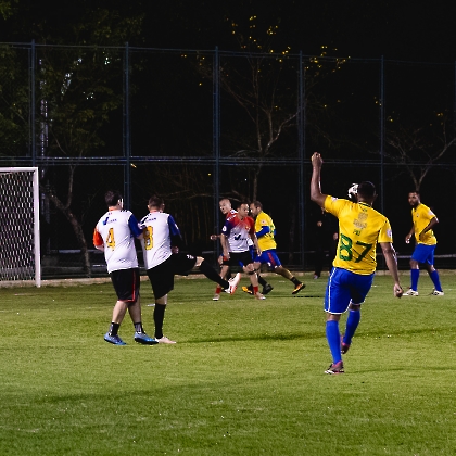 15.09.2026 - FINAL DO 23º TORNEIO DIVÓRCIO DE FUTEBOL-31