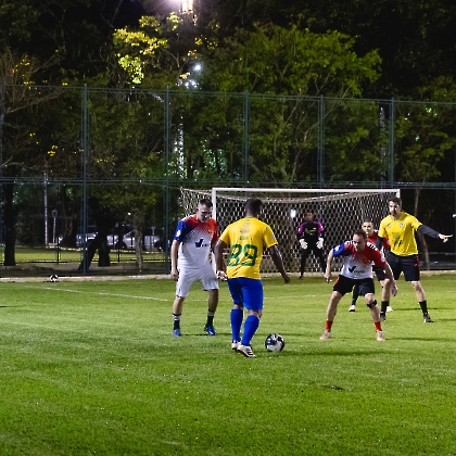 15.09.2026 - FINAL DO 23º TORNEIO DIVÓRCIO DE FUTEBOL-33