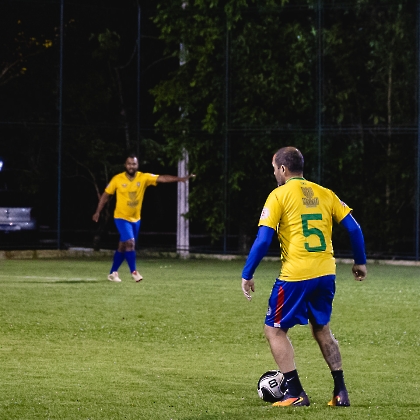 15.09.2026 - FINAL DO 23º TORNEIO DIVÓRCIO DE FUTEBOL-34