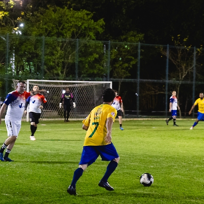 15.09.2026 - FINAL DO 23º TORNEIO DIVÓRCIO DE FUTEBOL-35