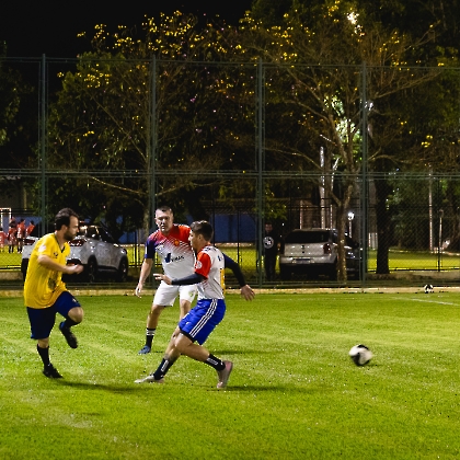 15.09.2026 - FINAL DO 23º TORNEIO DIVÓRCIO DE FUTEBOL-37