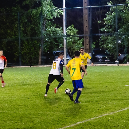 15.09.2026 - FINAL DO 23º TORNEIO DIVÓRCIO DE FUTEBOL-39
