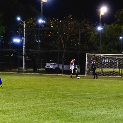 15.09.2026 - FINAL DO 23º TORNEIO DIVÓRCIO DE FUTEBOL-3