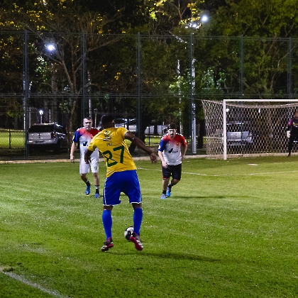 15.09.2026 - FINAL DO 23º TORNEIO DIVÓRCIO DE FUTEBOL-42