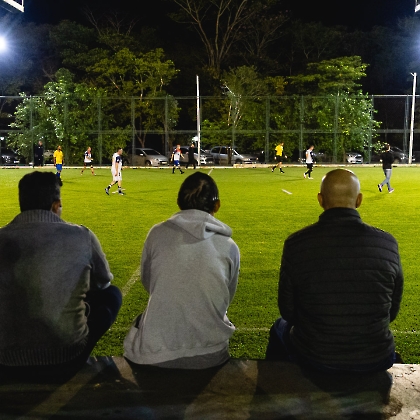 15.09.2026 - FINAL DO 23º TORNEIO DIVÓRCIO DE FUTEBOL-43