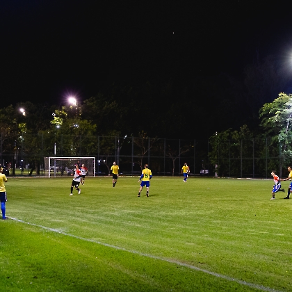 15.09.2026 - FINAL DO 23º TORNEIO DIVÓRCIO DE FUTEBOL-44