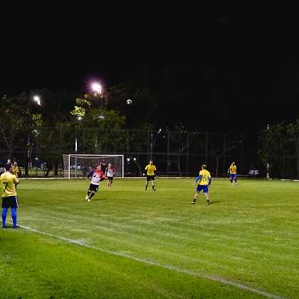 15.09.2026 - FINAL DO 23º TORNEIO DIVÓRCIO DE FUTEBOL-45