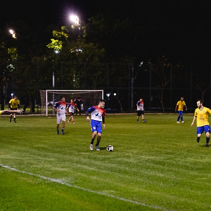 15.09.2026 - FINAL DO 23º TORNEIO DIVÓRCIO DE FUTEBOL-47