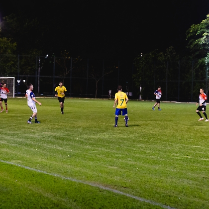 15.09.2026 - FINAL DO 23º TORNEIO DIVÓRCIO DE FUTEBOL-48