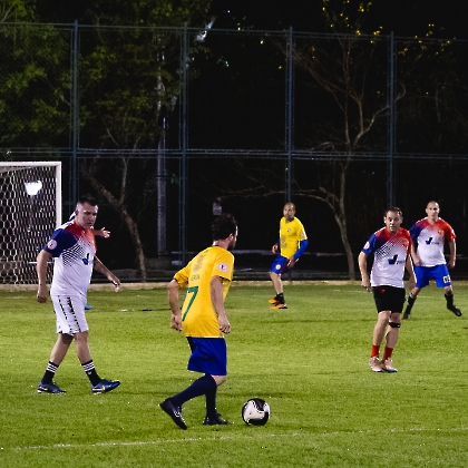 15.09.2026 - FINAL DO 23º TORNEIO DIVÓRCIO DE FUTEBOL-49