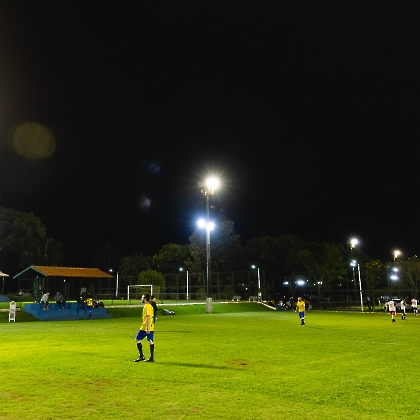 15.09.2026 - FINAL DO 23º TORNEIO DIVÓRCIO DE FUTEBOL-4