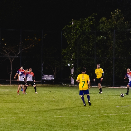 15.09.2026 - FINAL DO 23º TORNEIO DIVÓRCIO DE FUTEBOL-50
