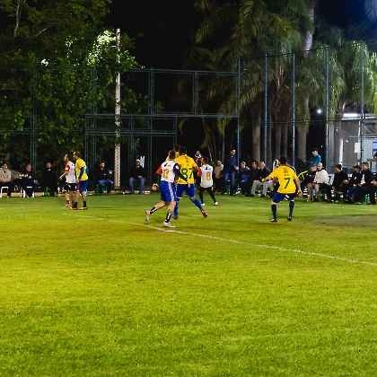 15.09.2026 - FINAL DO 23º TORNEIO DIVÓRCIO DE FUTEBOL-54