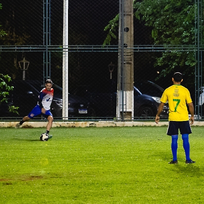 15.09.2026 - FINAL DO 23º TORNEIO DIVÓRCIO DE FUTEBOL-56