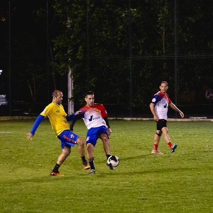 15.09.2026 - FINAL DO 23º TORNEIO DIVÓRCIO DE FUTEBOL-58