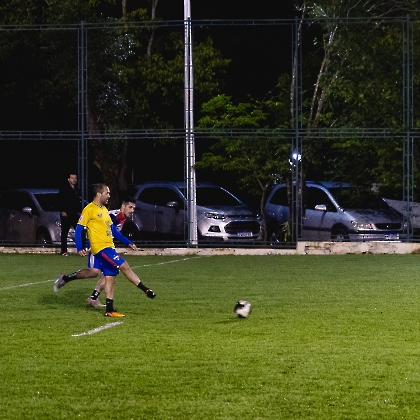 15.09.2026 - FINAL DO 23º TORNEIO DIVÓRCIO DE FUTEBOL-59