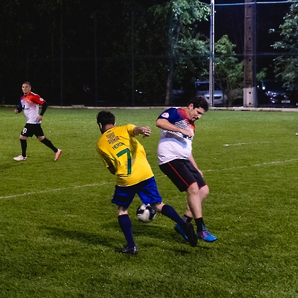 15.09.2026 - FINAL DO 23º TORNEIO DIVÓRCIO DE FUTEBOL-60