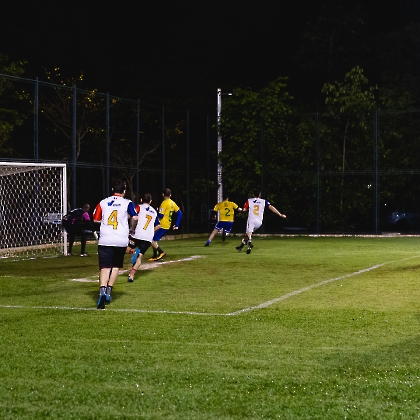 15.09.2026 - FINAL DO 23º TORNEIO DIVÓRCIO DE FUTEBOL-70