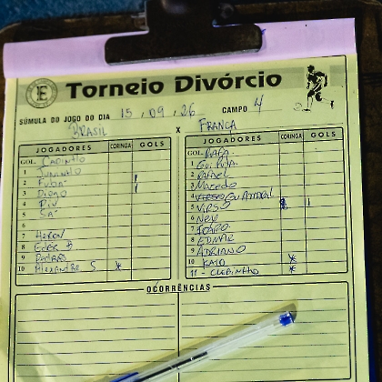 15.09.2026 - FINAL DO 23º TORNEIO DIVÓRCIO DE FUTEBOL-75
