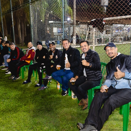 15.09.2026 - FINAL DO 23º TORNEIO DIVÓRCIO DE FUTEBOL-78