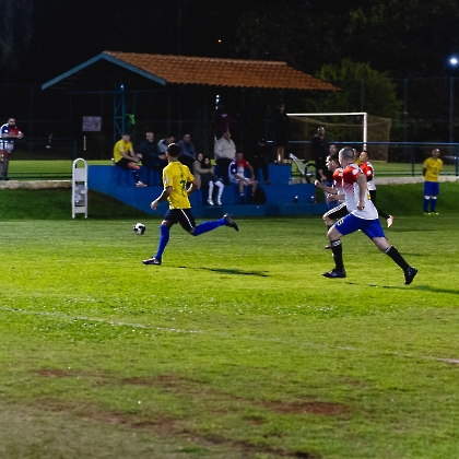 15.09.2026 - FINAL DO 23º TORNEIO DIVÓRCIO DE FUTEBOL-80