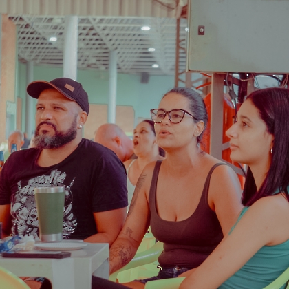 15.02.2025 - BAND-AID - UMA VIAGEM MUSICAL-12