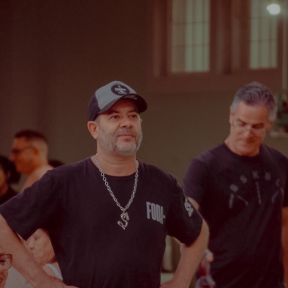 15.02.2025 - BAND-AID - UMA VIAGEM MUSICAL-28