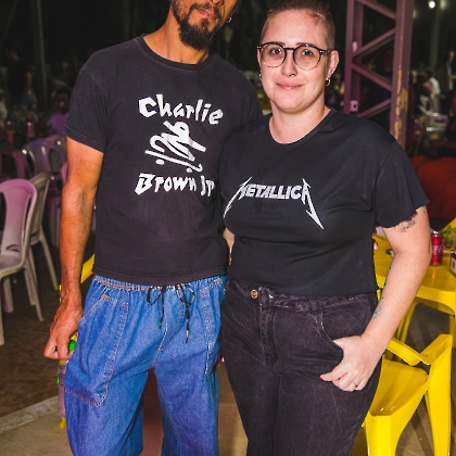 15.03.2025 - EMPYREO ROCK CLUBE - COMEMORAÇÃO DO DIA INTERNACIONAL DA MULHER-101