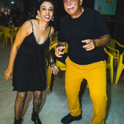 15.03.2025 - EMPYREO ROCK CLUBE - COMEMORAÇÃO DO DIA INTERNACIONAL DA MULHER-11