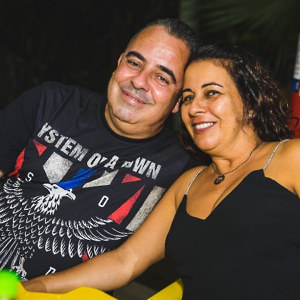 15.03.2025 - EMPYREO ROCK CLUBE - COMEMORAÇÃO DO DIA INTERNACIONAL DA MULHER-16