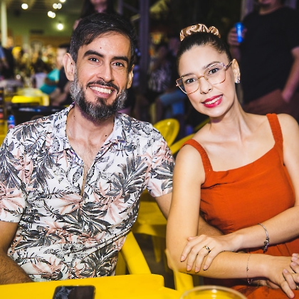 15.03.2025 - EMPYREO ROCK CLUBE - COMEMORAÇÃO DO DIA INTERNACIONAL DA MULHER-17