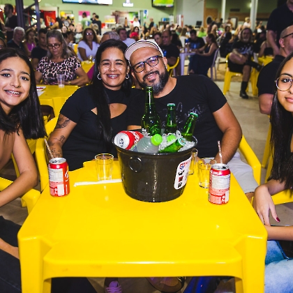 15.03.2025 - EMPYREO ROCK CLUBE - COMEMORAÇÃO DO DIA INTERNACIONAL DA MULHER-20