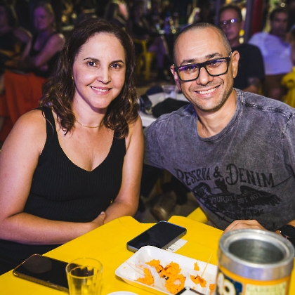 15.03.2025 - EMPYREO ROCK CLUBE - COMEMORAÇÃO DO DIA INTERNACIONAL DA MULHER-21